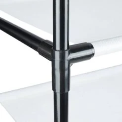 Systéme D'emboîtment étagère Chaussures 34 Systéme D'emboîtment étagère Chaussures -Promos Meubles Boutique 0005d78832fb482e950f095db4f64240