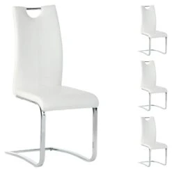 Chaises SABA (Lot De 4) -Promos Meubles Boutique 00150128c6ed48c4afe1de133c37b9ed.cropped 27 29 1538 1536.processed