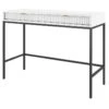 Console NOVA SANDS 104x50x77 -Promos Meubles Boutique 0036caac02a246d5b1355b44d987c596.cropped 629 363 1683 1563.processed