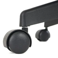 Chaise De Bureau Seattle Similicuir -Promos Meubles Boutique 003bfb5f6c224db3a4eadadbb77cc085