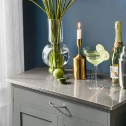 Desserte De Cuisine FKW45-WN 39 Desserte De Cuisine FKW45-WN -Promos Meubles Boutique 006b14afc5634cc483a1ff29bd6fa931