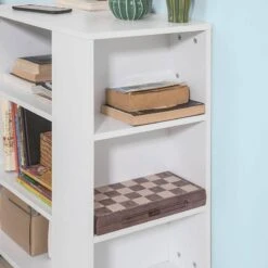 Étagère Roulante FBT68-W -Promos Meubles Boutique 0087d88f0d824bf48fdd2e0b31e6ea1a