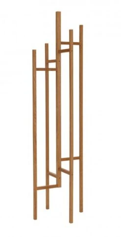 Porte-manteaux Design Bois Massif Gris 17 Porte-manteaux Design Bois Massif Gris -Promos Meubles Boutique 008850a370a14e058c0bf3bb3dd4bedc.cropped 270 15 480 938.processed