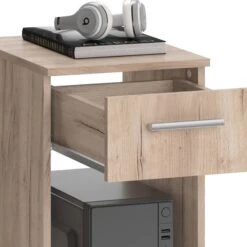 Armoire-PC Odin -Promos Meubles Boutique 008bc2aa73c64c2c87476c43ec5dd25c