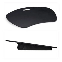 Support Genoux Ordinateur Portable -Promos Meubles Boutique 00958ed912164e90ab68fa767b89c4a2