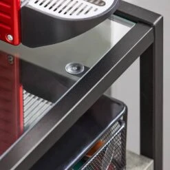 Enfilade FSB54-N -Promos Meubles Boutique 009cc20bb2a04c3d89efa96d1837738a