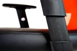 Fauteuil De Bureau Atlanta -Promos Meubles Boutique 00d1f8516ba148f0b31337d7654e2239