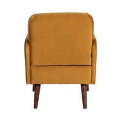 Fauteuil Rétro Velours Vert Forêt 29 Fauteuil Rétro Velours Vert Forêt -Promos Meubles Boutique 00e50e597f374b64ab42972e57f9a0f0