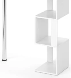 Table De Bar Vincent Blanche -Promos Meubles Boutique 00f54cb1005442fd8bcfba46f3705f75.cropped 63 0 907 987.processed