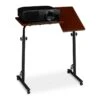 Table Ordinateur Portable -Promos Meubles Boutique 0160a50e1cc84ec386882d4ca70c60c0