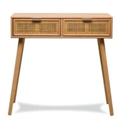 Console NISHIO 27 Console NISHIO -Promos Meubles Boutique 02f9c78963e547bbbeeda28ad9b8765a.cropped 1026 148 3442 3458.processed