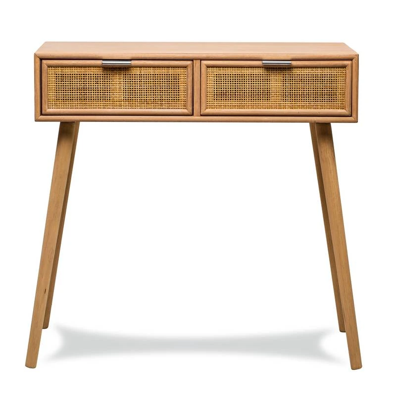 Console NISHIO 13 Console NISHIO – Image 11