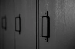 Armoire Stijn 39 Armoire Stijn -Promos Meubles Boutique 0313c7a6a27843dd84cf2923ba6a127f