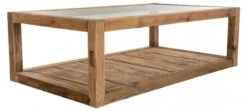 Table Basse 1 Plateau Verre -Promos Meubles Boutique 037df6082c1545aaaad8ba27ea78caf6.cropped 26 300 848 381.processed