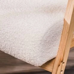 Fauteuil LOUIS -Promos Meubles Boutique 03e6c3f57481418dae45903a2cd2e292