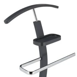 Valet De Chambre Non Fixe 13 Valet De Chambre Non Fixe -Promos Meubles Boutique 0420dc06cb2f4fba880e88b420b6c6c2