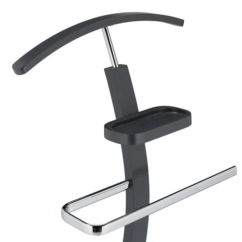 Valet De Chambre Non Fixe 7 Valet De Chambre Non Fixe – Image 5