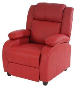 Fauteuil Relax Lincoln 17 Fauteuil Relax Lincoln -Promos Meubles Boutique 042c460f71d84ae6a7328a8238ed4865.cropped 164 89 2106 2429.processed