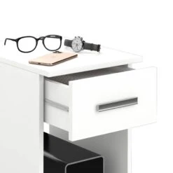 Armoire à Ordinateur Odin 14 Armoire à Ordinateur Odin -Promos Meubles Boutique 043fea1c90ed4fb5ab7c3da03cba6579