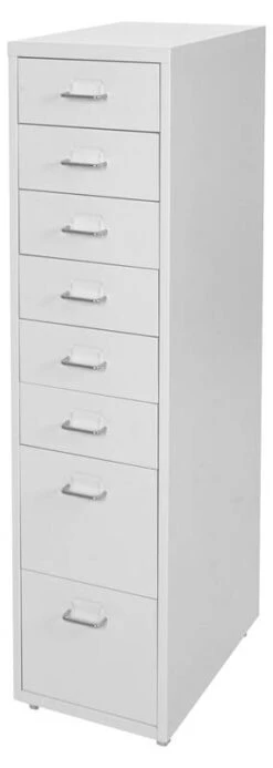 Caisson à Roulettes Boston T851 -Promos Meubles Boutique 04cb80c9990340ed8896e2541c63203a.cropped 842 13 900 2523.processed