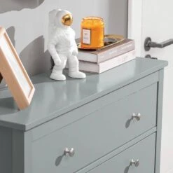 Meuble D'entrée FSR89-HG 12 Meuble D'entrée FSR89-HG -Promos Meubles Boutique 052055de590240bc8b668619c40bd671