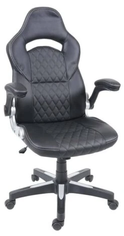 Chaise De Bureau HWC-F87 -Promos Meubles Boutique 053132cf1d70479d8bdec872aa3dff5c.cropped 647 30 1335 2530.processed