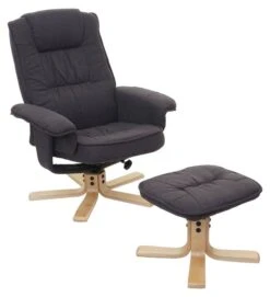 Fauteuil Relax M56 Avec Tabouret -Promos Meubles Boutique 05bdfdf19616460ba512963310eeb65c.cropped 128 12 2322 2548.processed
