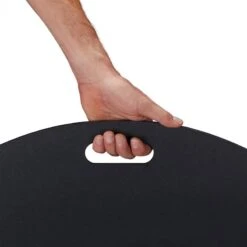 Support Genoux Ordinateur Portable -Promos Meubles Boutique 06336b7f78df4398aca02d5a31953c9f