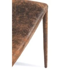 Chaise Milano -Promos Meubles Boutique 06ad6580cb4445e490775c51f36cf127