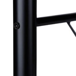 Bureau Avec Tiroirs -Promos Meubles Boutique 0711512aed284fc886fd8fa94540a43b