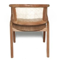 Moon - Chaise En Teck Massif Et Cannage -Promos Meubles Boutique 0732881fabab426a849e075158bee615.cropped 211 214 1143 1228.processed