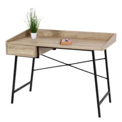 Table Console HWC-J97 Structure 3D 26 Table Console HWC-J97 Structure 3D -Promos Meubles Boutique 078cf61f04594d169bd51e646f2b7185