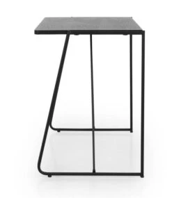 Table De Bureau Work -Promos Meubles Boutique 07970c95d7b54f15a0535a31779b2c68.cropped 180 320 558 644.processed