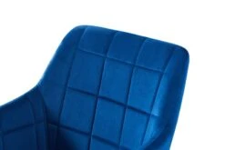 2 Chaises De Salle à Manger Camden -Promos Meubles Boutique 0866ce74282e4c0e825b222963d909b2