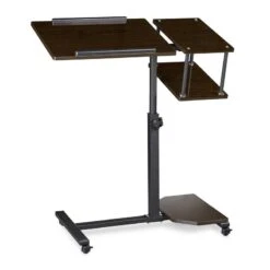 Table Ordinateur Portable Réglable 23 Table Ordinateur Portable Réglable -Promos Meubles Boutique 08a00cd800fd433984da5aad02906708