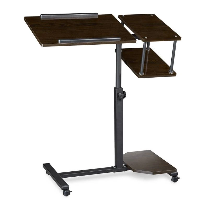 Table Ordinateur Portable Réglable 12 Table Ordinateur Portable Réglable – Image 10
