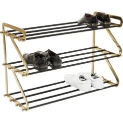 Porte-chaussures Walk II -Promos Meubles Boutique 0901f0400a974ca6953bf25471cb232d