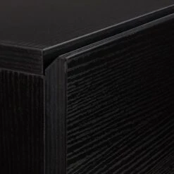 Table De Console Doré Noir -Promos Meubles Boutique 09227141dce64ce8beb66534b90d9193