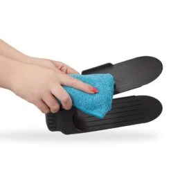 Supports Pour Chaussures En Lot De 24 15 Supports Pour Chaussures En Lot De 24 -Promos Meubles Boutique 09a11e55f63c4ac7b475c9ac2ab5833d