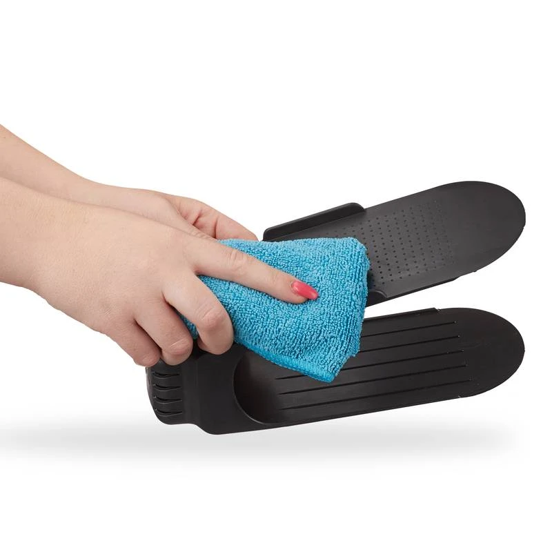 Supports Pour Chaussures En Lot De 24 8 Supports Pour Chaussures En Lot De 24 – Image 6