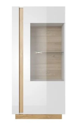 Armoire Vitrine ARCO 72 LED -Promos Meubles Boutique 09bc5804a9d5453aa609a2bc5b500182.cropped 425 520 2305 3765.processed