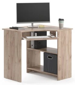 Bureau Ordinateur D'angle Odin Sonoma -Promos Meubles Boutique 09bfcaf5e20b431e92c206a903e918fc.cropped 116 43 810 920.processed