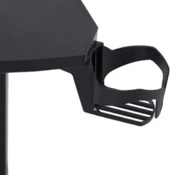 Bureau Gamer COMPETITION 14 Bureau Gamer COMPETITION -Promos Meubles Boutique 09c3212345ff4a9ea29f89da98f02719