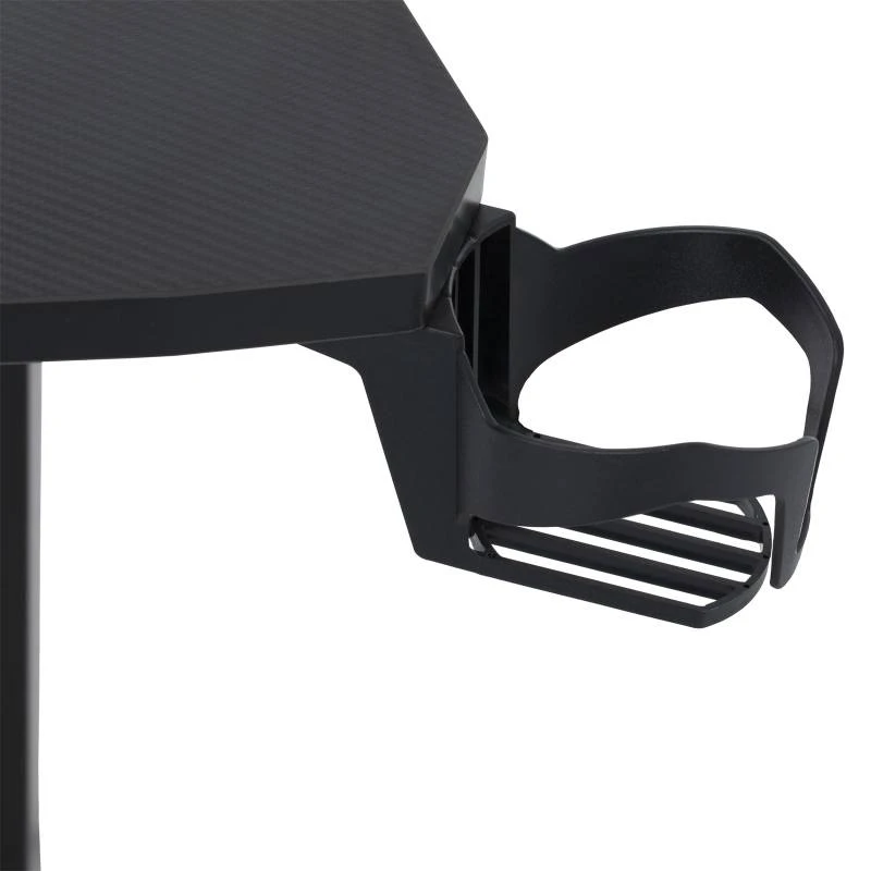 Bureau Gamer COMPETITION 7 Bureau Gamer COMPETITION – Image 5