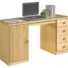 Bureau MANAGER -Promos Meubles Boutique 0a32b9309a0d47acb2559d2ed0748ac0.cropped 28 172 1559 1283.processed