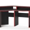 Bureau Ordinateur Kron Noir/rouge Set 6 2 Bureau Ordinateur Kron Noir/rouge Set 6 -Promos Meubles Boutique 0a63ad14162643cfaec702f8468e34af.cropped 25 246 942 562.processed