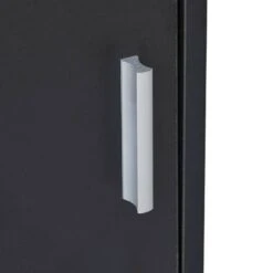 Caisson De Bureau Avec 3 Compartiments 20 Caisson De Bureau Avec 3 Compartiments -Promos Meubles Boutique 0a667466908f4cebb288b7a3895e1bf0