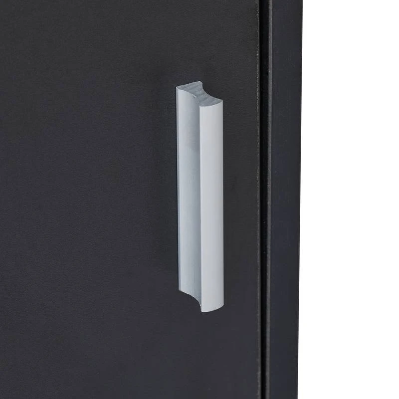 Caisson De Bureau Avec 3 Compartiments 11 Caisson De Bureau Avec 3 Compartiments – Image 9