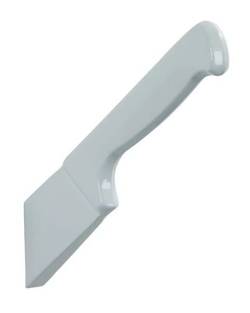 Patere Porte Manteau Couteau 5 Patere Porte Manteau Couteau – Image 3