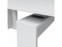 Table A Manger Extensible KENDRA - Recta -Promos Meubles Boutique 0aebf3359eec43a5a4467df018983726